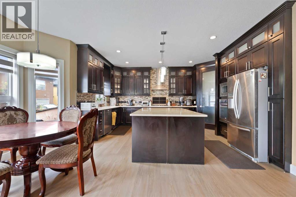 150 Saddlelake Grove NE, Calgary, Alberta  T3J 0N8 - Photo 16 - A2301906