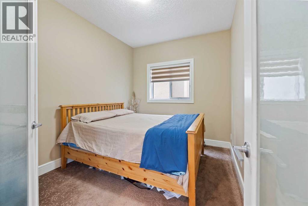 150 Saddlelake Grove NE, Calgary, Alberta  T3J 0N8 - Photo 21 - A2301906