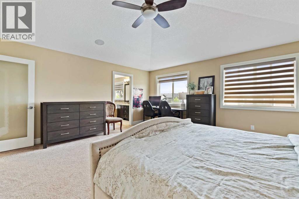 150 Saddlelake Grove NE, Calgary, Alberta  T3J 0N8 - Photo 24 - A2301906