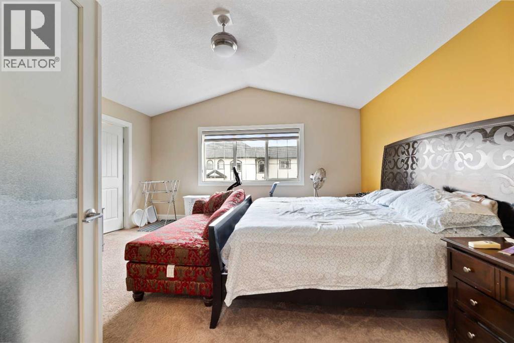 150 Saddlelake Grove NE, Calgary, Alberta  T3J 0N8 - Photo 34 - A2301906