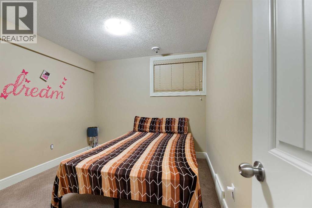 150 Saddlelake Grove NE, Calgary, Alberta  T3J 0N8 - Photo 39 - A2301906