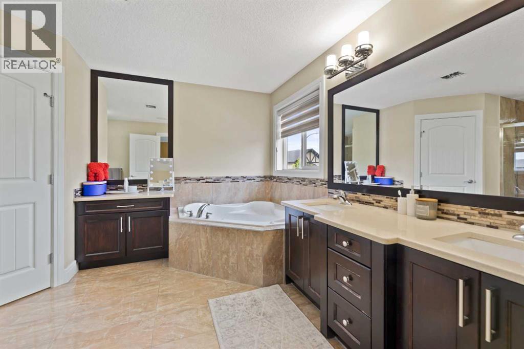 150 Saddlelake Grove NE, Calgary, Alberta  T3J 0N8 - Photo 25 - A2301906