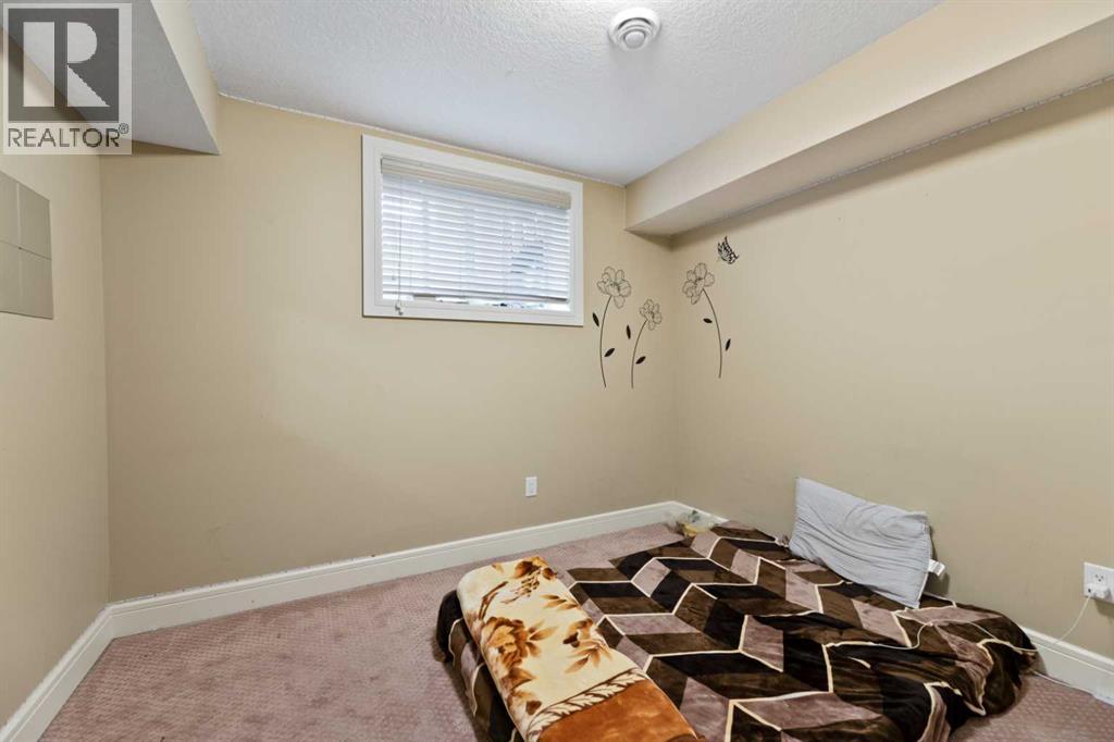 150 Saddlelake Grove NE, Calgary, Alberta  T3J 0N8 - Photo 46 - A2301906