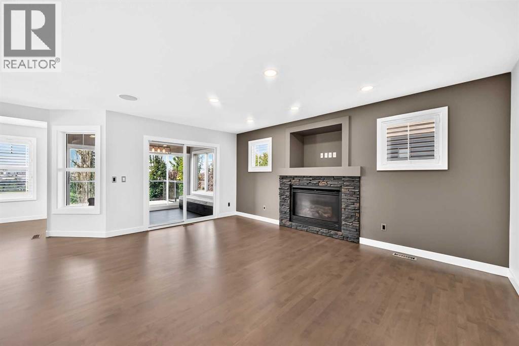 98 Panamount Villas Nw, Calgary, Alberta  T3K 0A4 - Photo 11 - A2329386