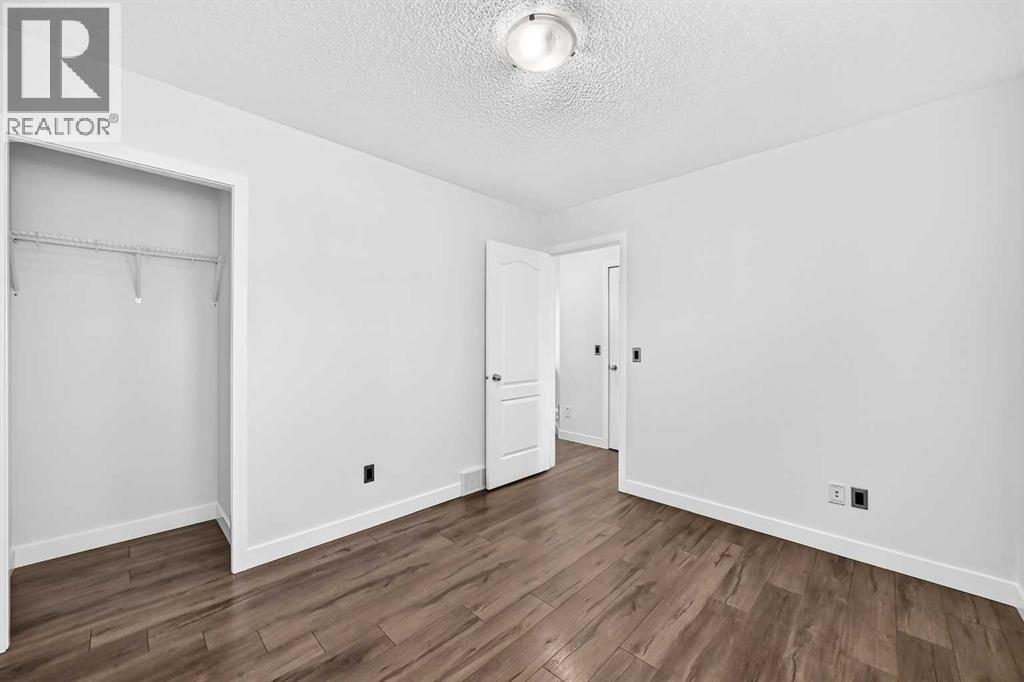 98 Panamount Villas Nw, Calgary, Alberta  T3K 0A4 - Photo 30 - A2329386