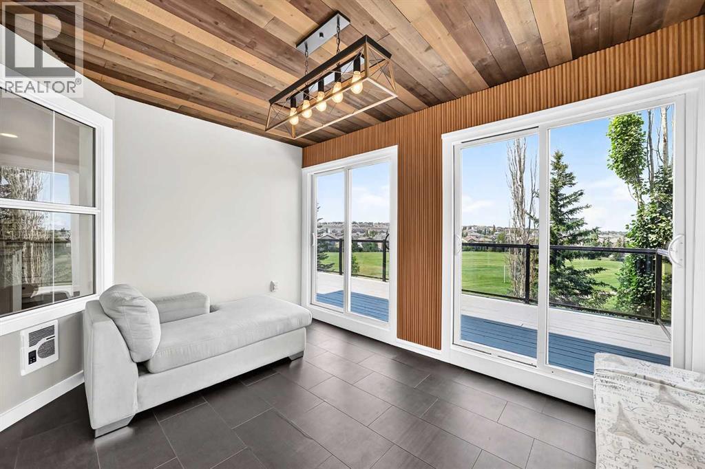 98 Panamount Villas Nw, Calgary, Alberta  T3K 0A4 - Photo 14 - A2329386
