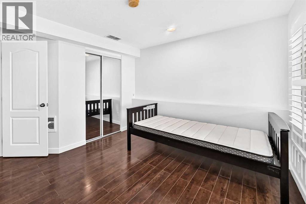 98 Panamount Villas Nw, Calgary, Alberta  T3K 0A4 - Photo 40 - A2329386