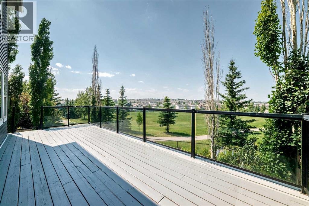 98 Panamount Villas Nw, Calgary, Alberta  T3K 0A4 - Photo 16 - A2329386