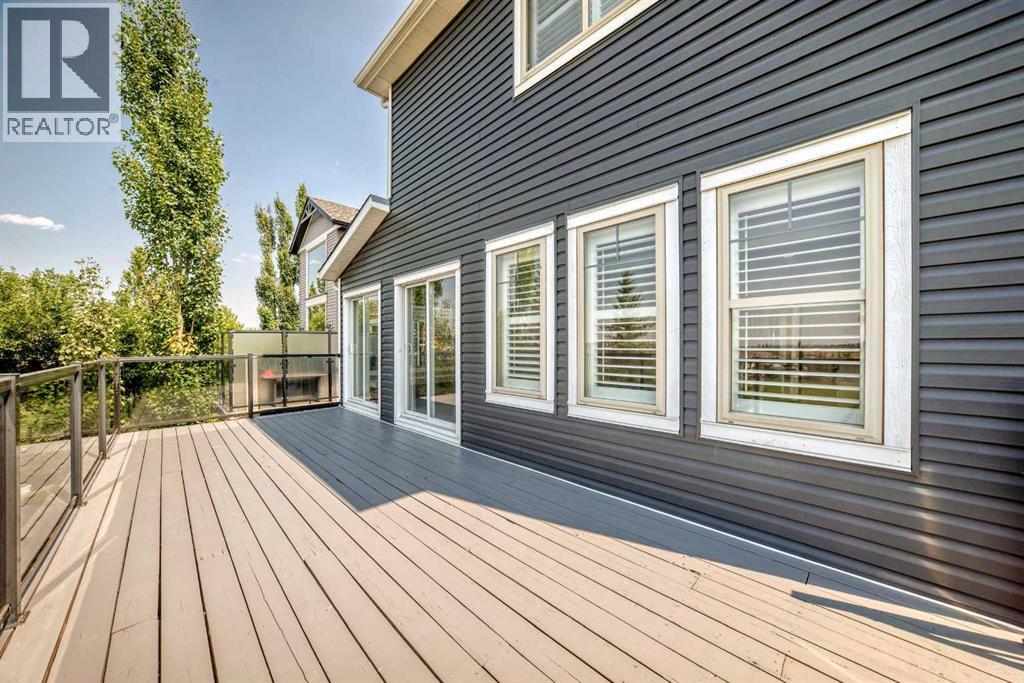 98 Panamount Villas Nw, Calgary, Alberta  T3K 0A4 - Photo 19 - A2329386