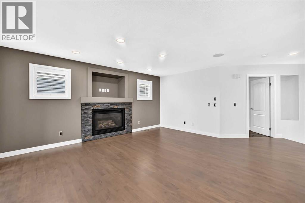 98 Panamount Villas Nw, Calgary, Alberta  T3K 0A4 - Photo 10 - A2329386