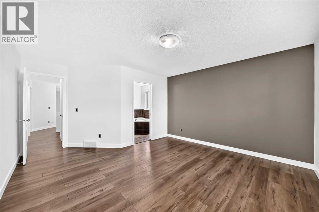 98 Panamount Villas Nw, Calgary, Alberta  T3K 0A4 - Photo 24 - A2329386