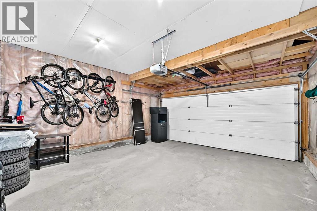 98 Panamount Villas Nw, Calgary, Alberta  T3K 0A4 - Photo 45 - A2329386