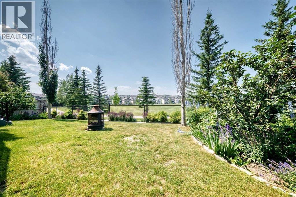 98 Panamount Villas Nw, Calgary, Alberta  T3K 0A4 - Photo 47 - A2329386