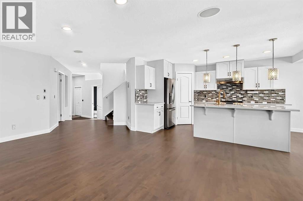 98 Panamount Villas Nw, Calgary, Alberta  T3K 0A4 - Photo 13 - A2329386