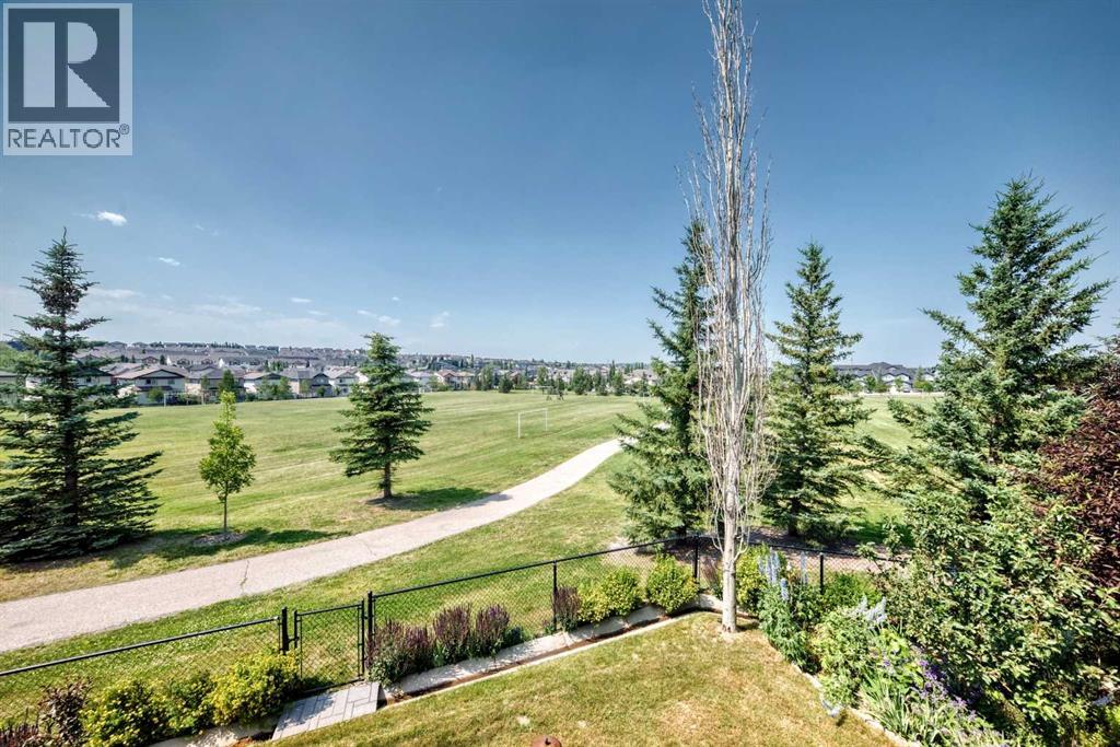 98 Panamount Villas Nw, Calgary, Alberta  T3K 0A4 - Photo 18 - A2329386