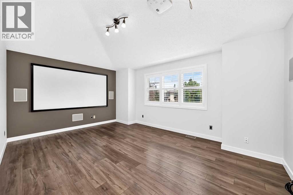 98 Panamount Villas Nw, Calgary, Alberta  T3K 0A4 - Photo 32 - A2329386