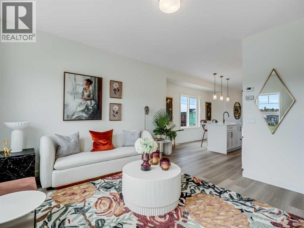 111, 2231 81st Street Sw, Calgary, Alberta  T3H 3V8 - Photo 6 - A2298129