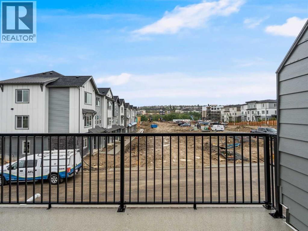111, 2231 81st Street Sw, Calgary, Alberta  T3H 3V8 - Photo 20 - A2298129