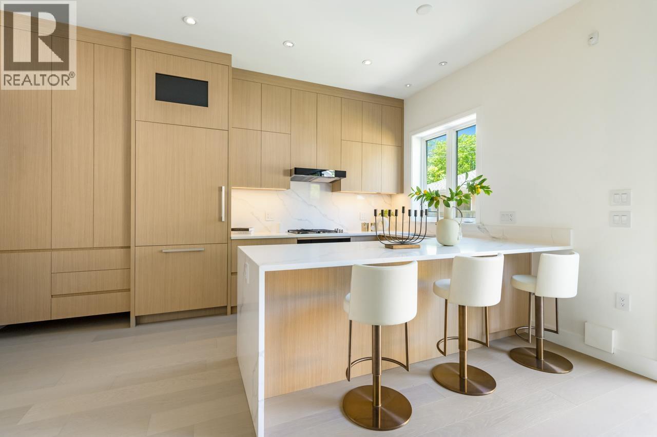 2 3771 W King Edward Avenue, Vancouver, British Columbia  V6S 1M8 - Photo 23 - R3151134