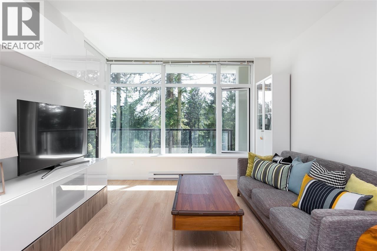 805 3080 Lincoln Avenue, Coquitlam, British Columbia V3B 0L9 - Photo 7 - R3150768