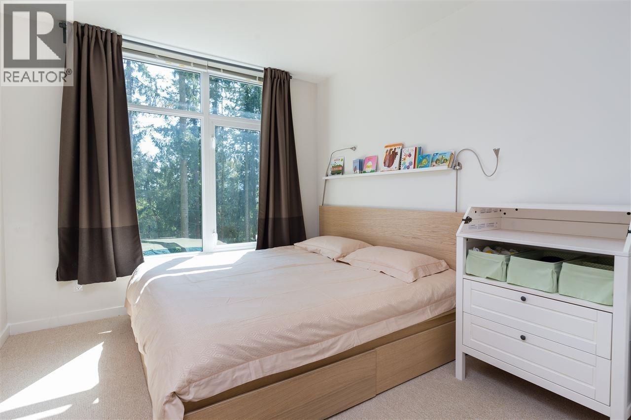 805 3080 Lincoln Avenue, Coquitlam, British Columbia V3B 0L9 - Photo 9 - R3150768