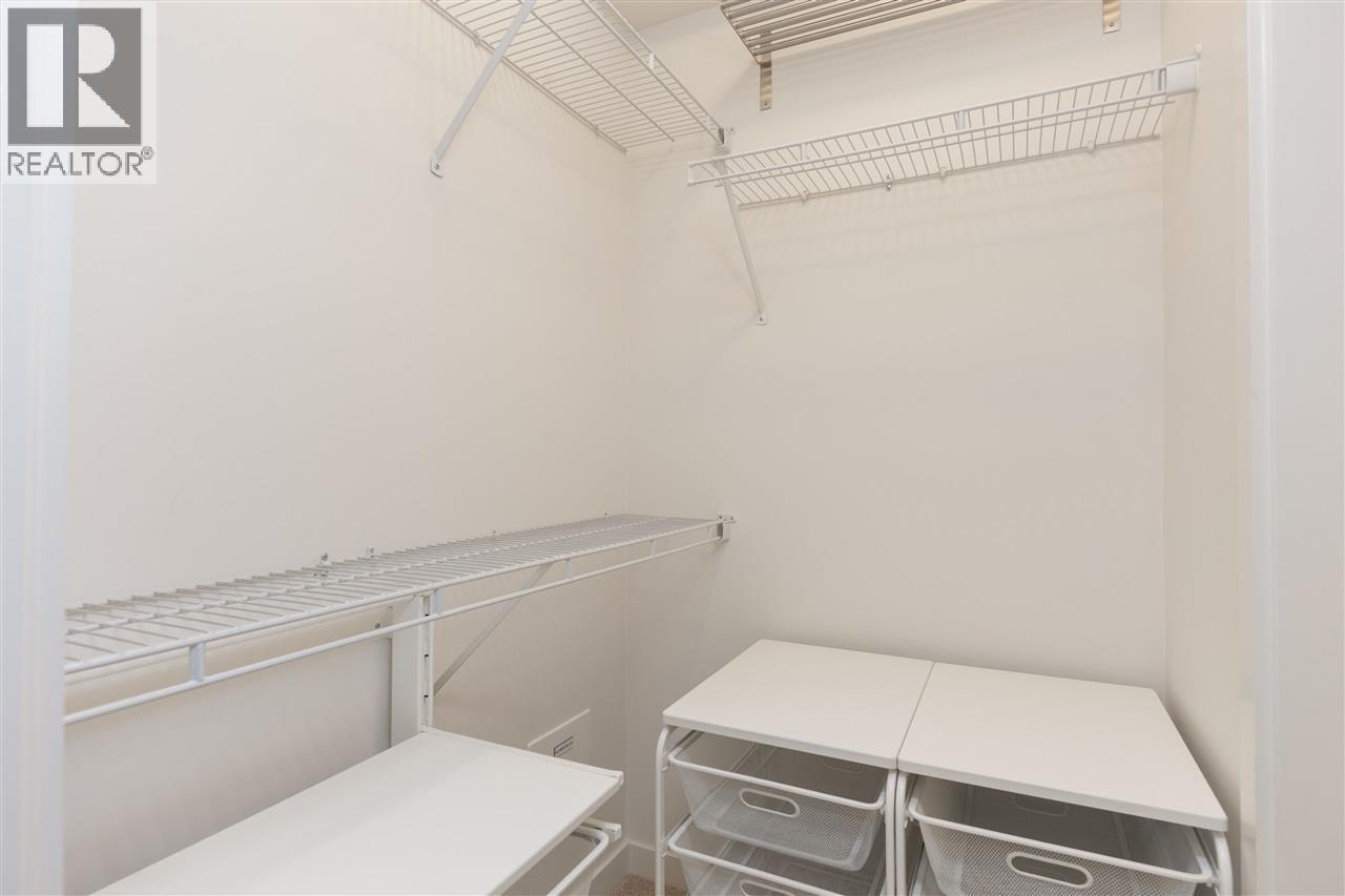 805 3080 Lincoln Avenue, Coquitlam, British Columbia V3B 0L9 - Photo 11 - R3150768