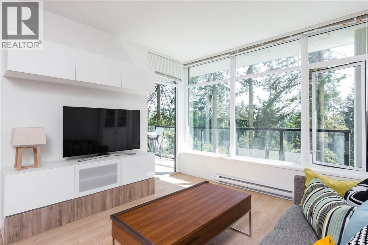 805 3080 Lincoln Avenue, Coquitlam, British Columbia V3B 0L9 - Photo 6 - R3150768