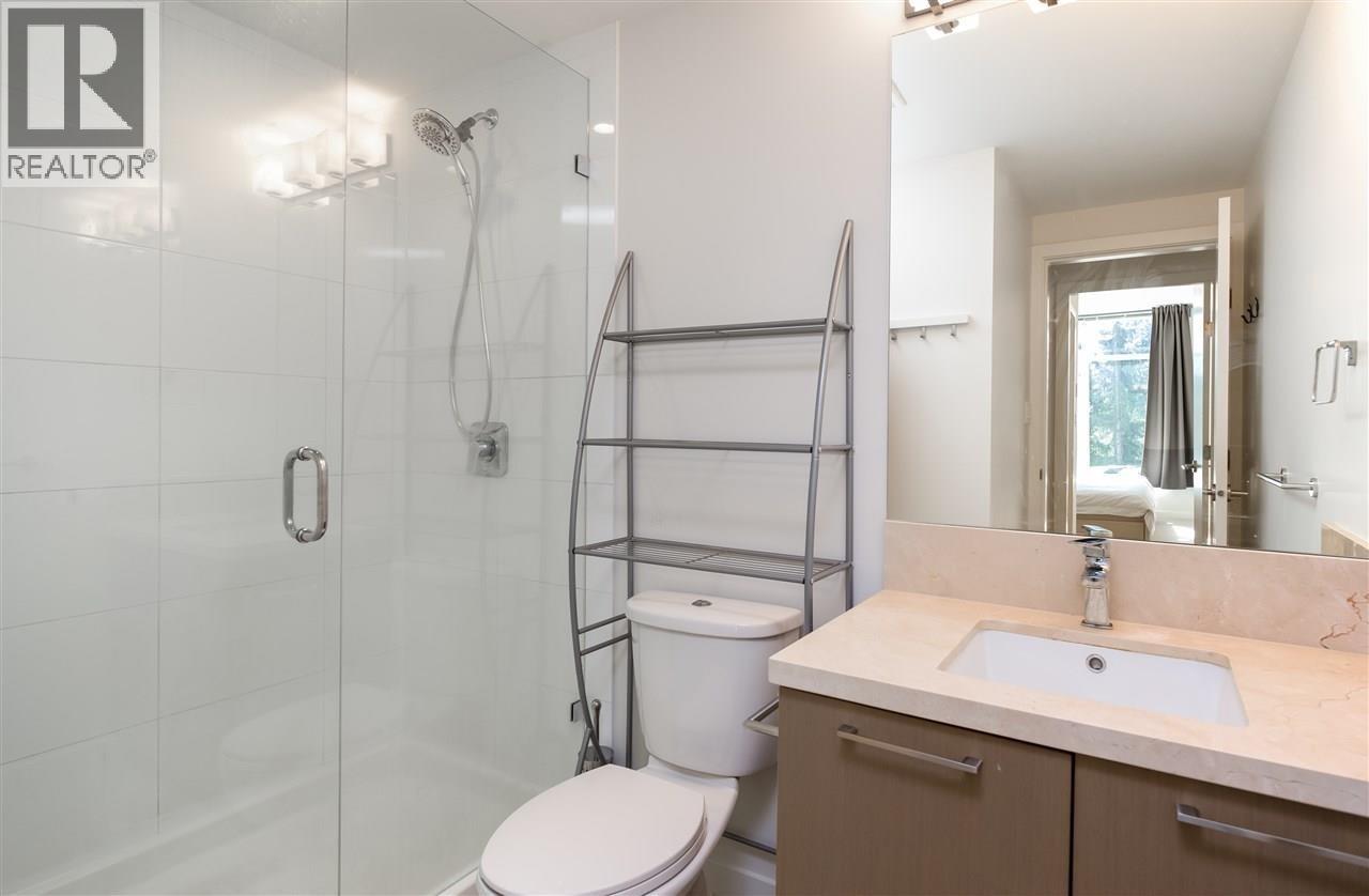 805 3080 Lincoln Avenue, Coquitlam, British Columbia V3B 0L9 - Photo 8 - R3150768