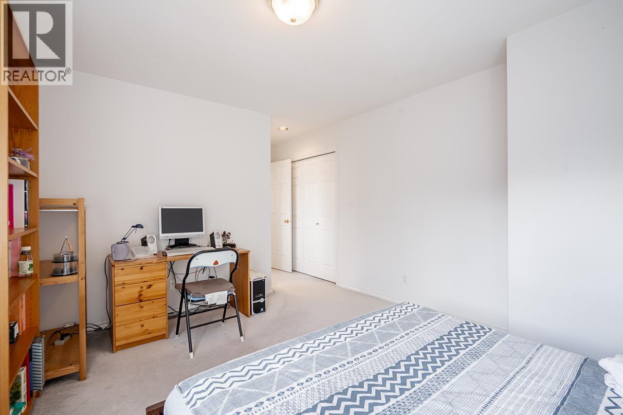 2228 Mcleod Avenue, Richmond, British Columbia  V6X 3S9 - Photo 32 - R3150925