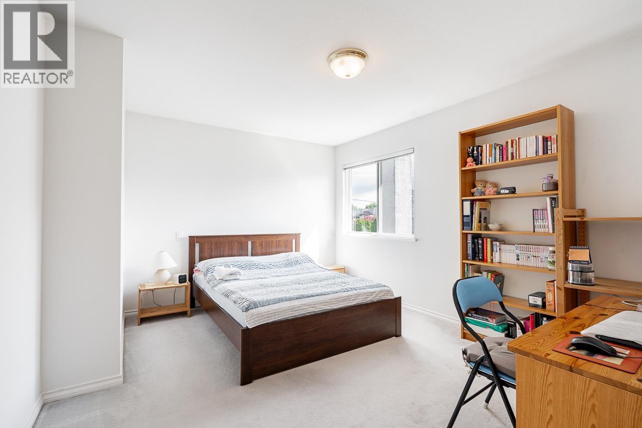 2228 Mcleod Avenue, Richmond, British Columbia  V6X 3S9 - Photo 31 - R3150925