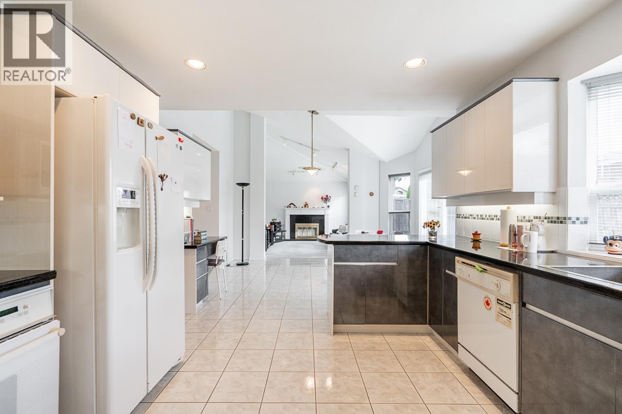 2228 Mcleod Avenue, Richmond, British Columbia  V6X 3S9 - Photo 16 - R3150925