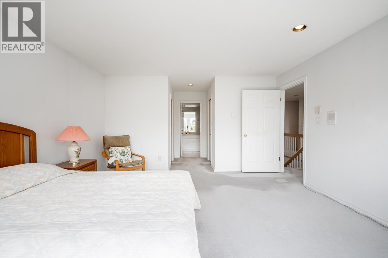 2228 Mcleod Avenue, Richmond, British Columbia  V6X 3S9 - Photo 26 - R3150925