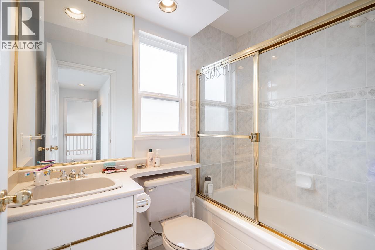 2228 Mcleod Avenue, Richmond, British Columbia  V6X 3S9 - Photo 36 - R3150925