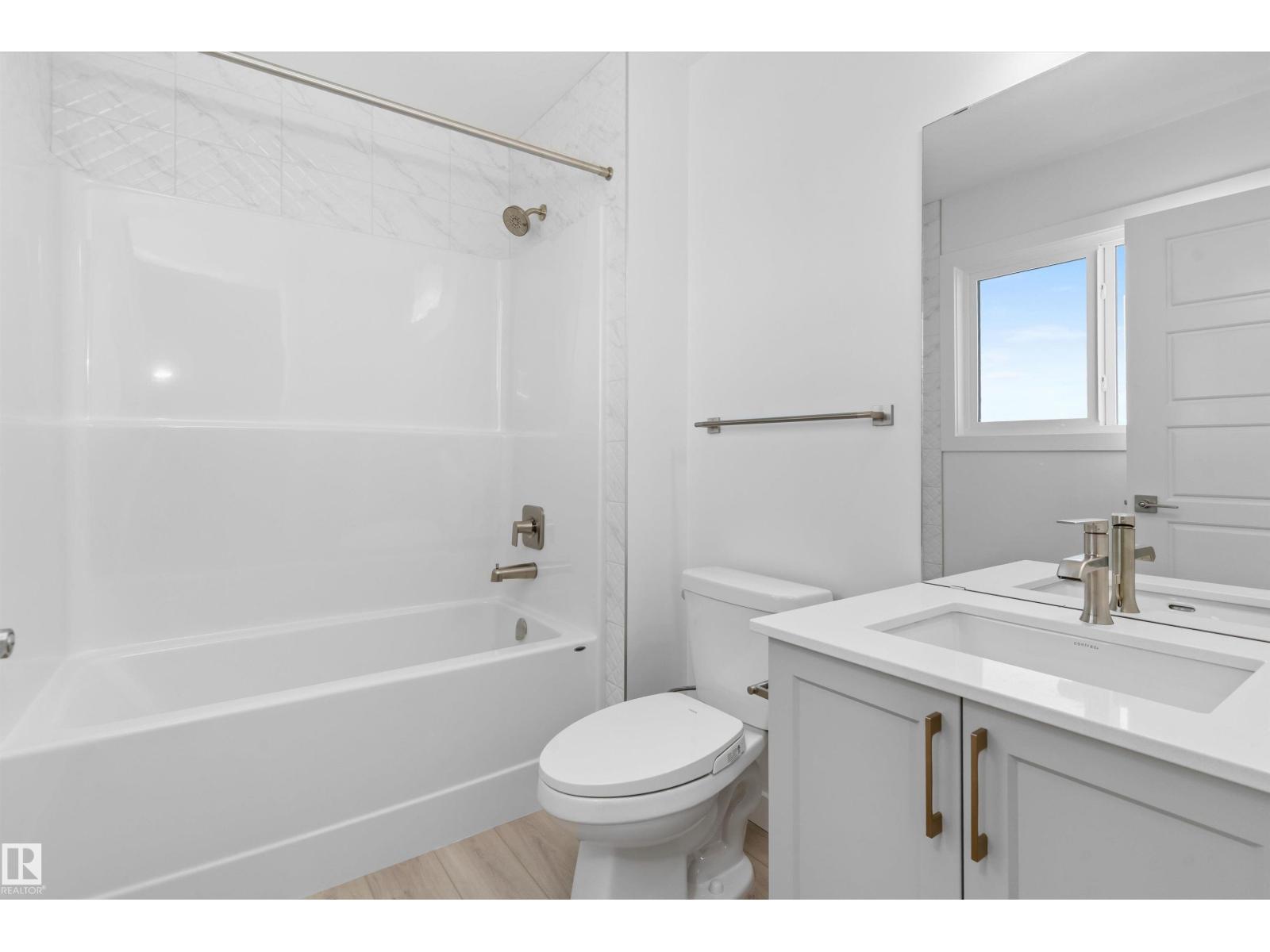 18713 18a Av Nw, Edmonton, Alberta  T6M 0X8 - Photo 34 - E4481427