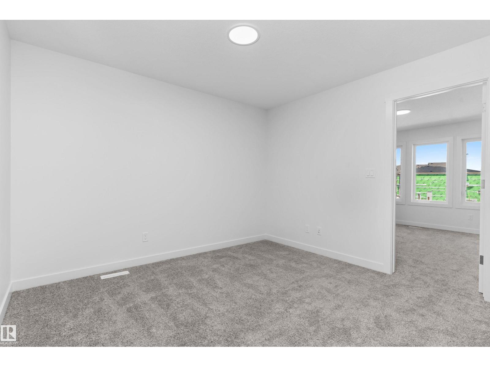 18713 18a Av Nw, Edmonton, Alberta  T6M 0X8 - Photo 25 - E4481427