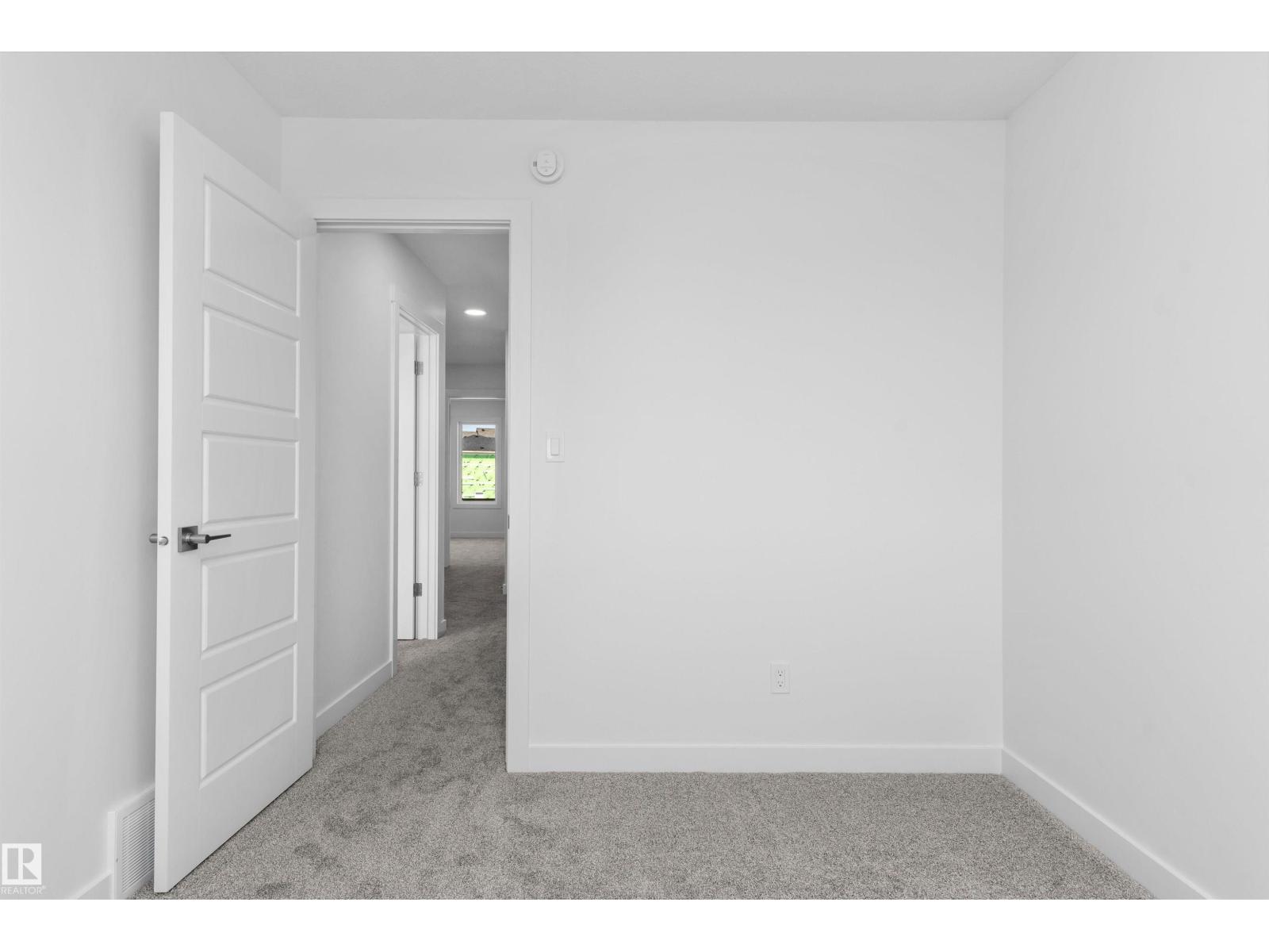 18713 18a Av Nw, Edmonton, Alberta  T6M 0X8 - Photo 20 - E4481427