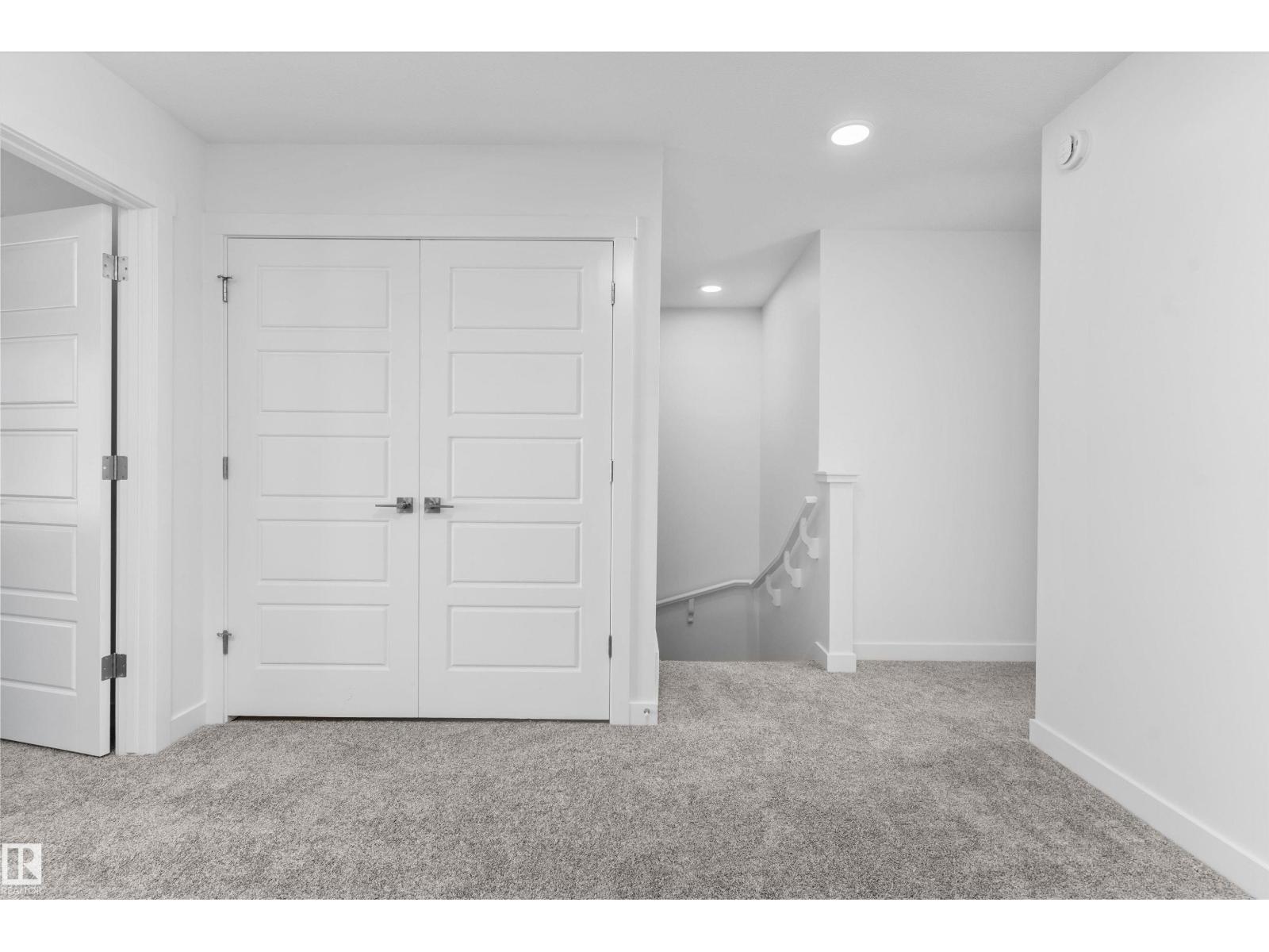 18713 18a Av Nw, Edmonton, Alberta  T6M 0X8 - Photo 26 - E4481427