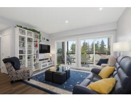 505 2649 JAMES STREET, Abbotsford, British Columbia