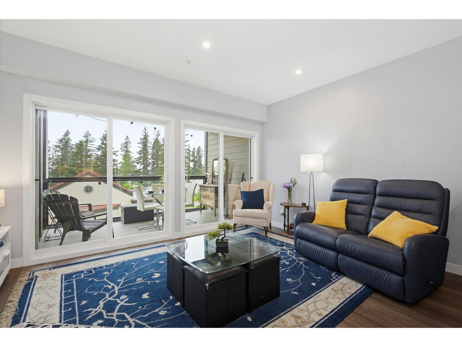 505 2649 James Street, Abbotsford, British Columbia  V2T 0K2 - Photo 12 - R3122497
