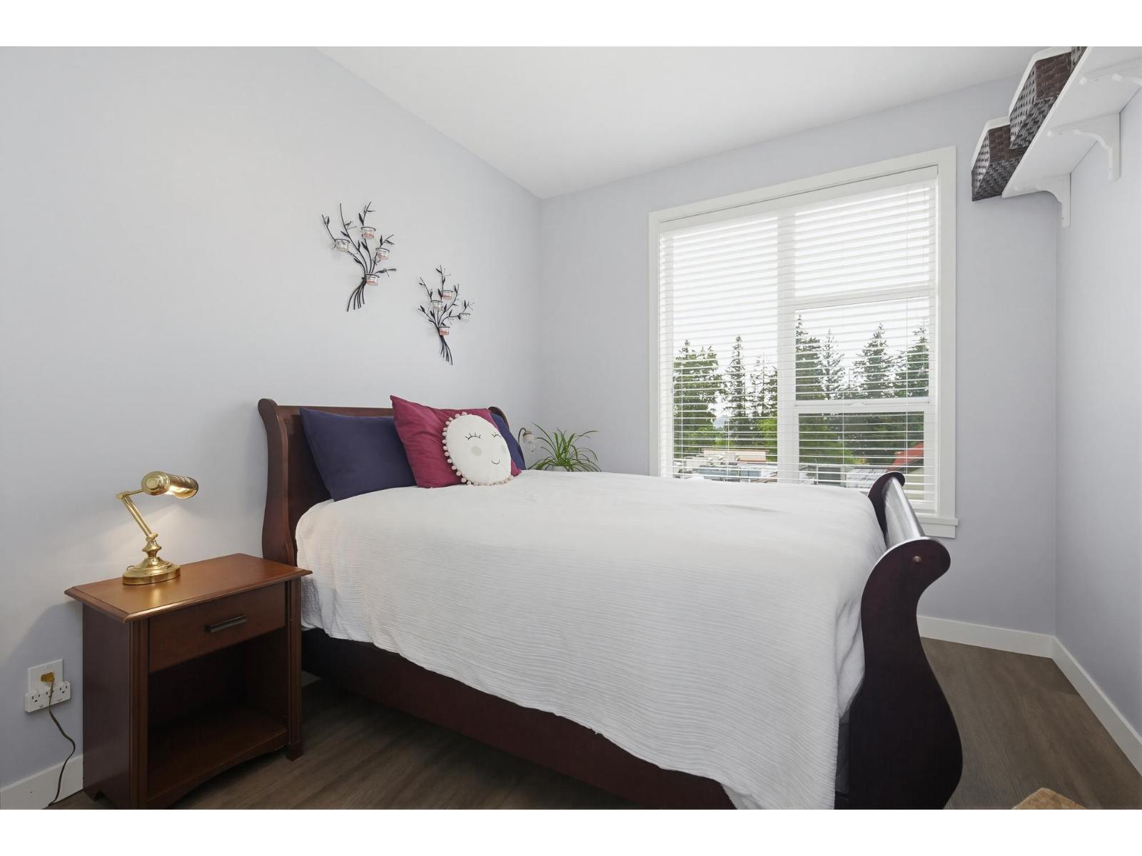 505 2649 James Street, Abbotsford, British Columbia  V2T 0K2 - Photo 21 - R3122497