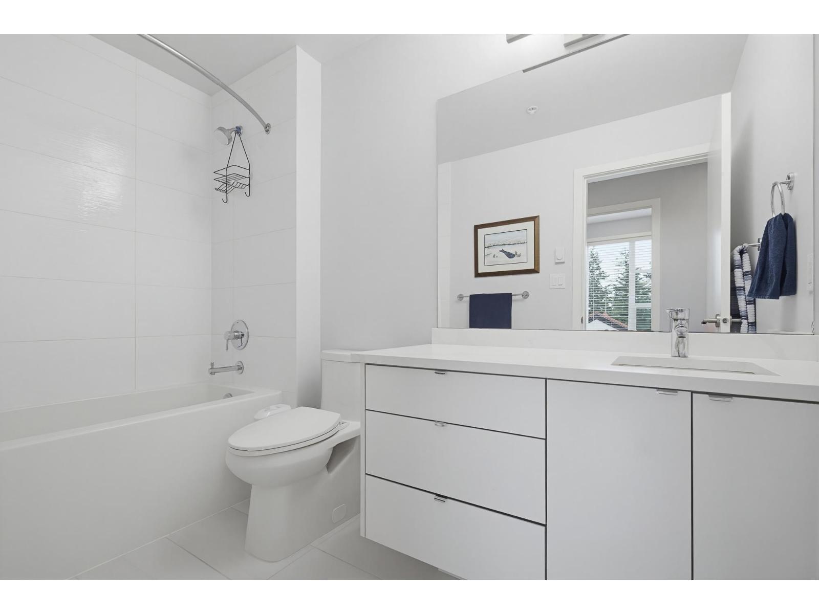 505 2649 James Street, Abbotsford, British Columbia  V2T 0K2 - Photo 23 - R3122497