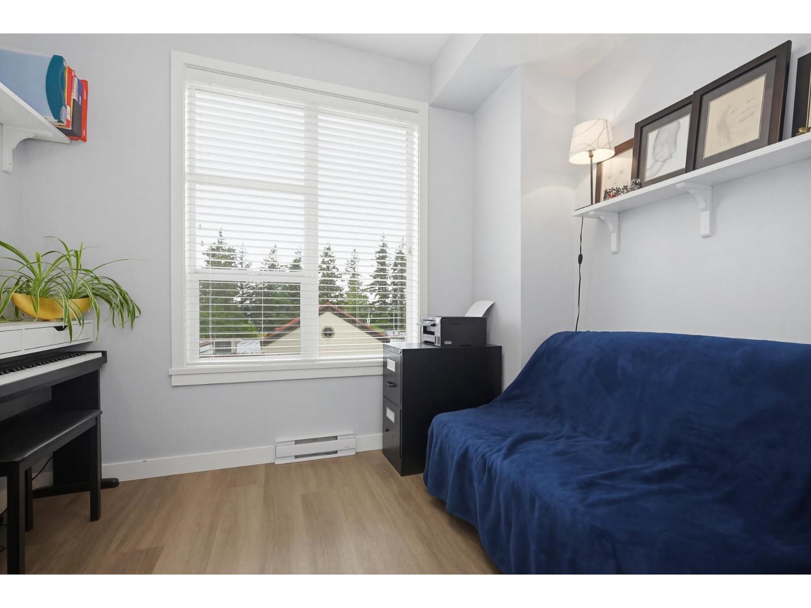 505 2649 James Street, Abbotsford, British Columbia  V2T 0K2 - Photo 22 - R3122497