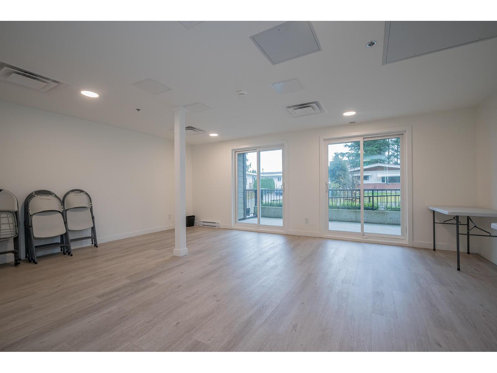 505 2649 James Street, Abbotsford, British Columbia  V2T 0K2 - Photo 29 - R3122497