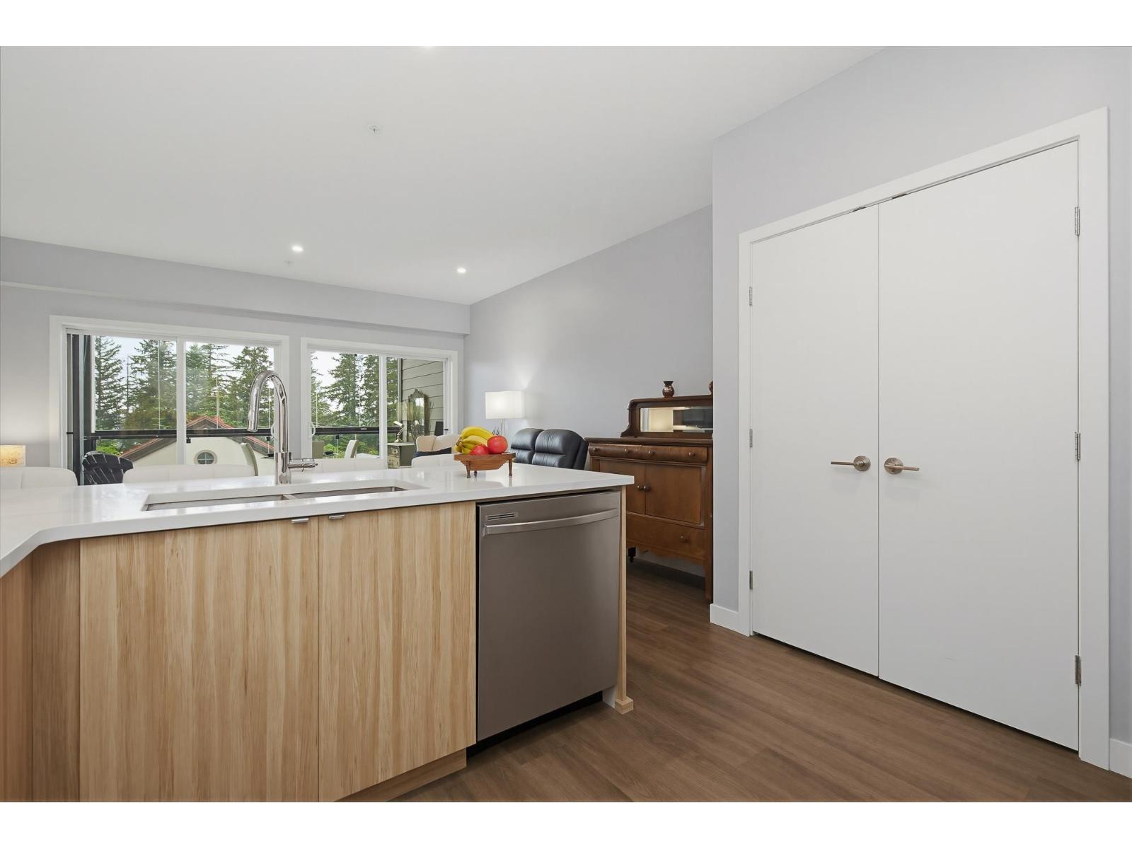 505 2649 James Street, Abbotsford, British Columbia  V2T 0K2 - Photo 10 - R3122497