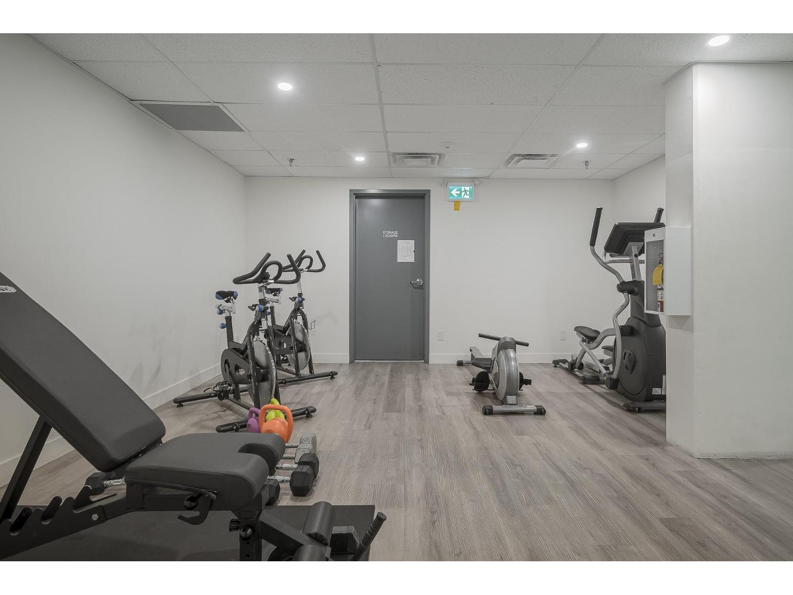 505 2649 James Street, Abbotsford, British Columbia  V2T 0K2 - Photo 27 - R3122497