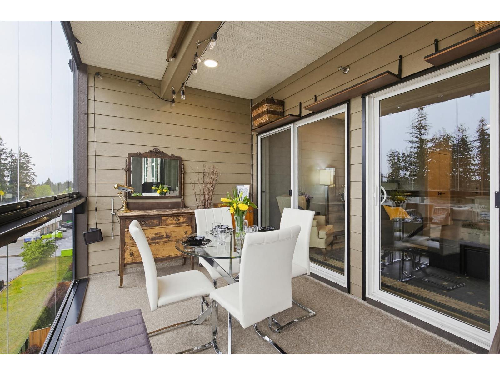 505 2649 James Street, Abbotsford, British Columbia  V2T 0K2 - Photo 16 - R3122497