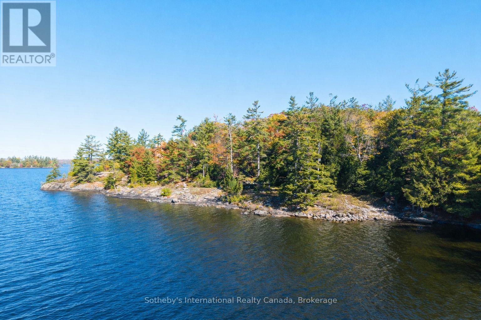 1-1076 Birch Point Road, Gravenhurst, Ontario  P1P 1R1 - Photo 20 - X13123510