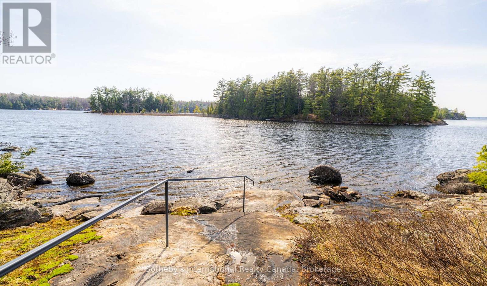 1-1076 Birch Point Road, Gravenhurst, Ontario  P1P 1R1 - Photo 23 - X13123510
