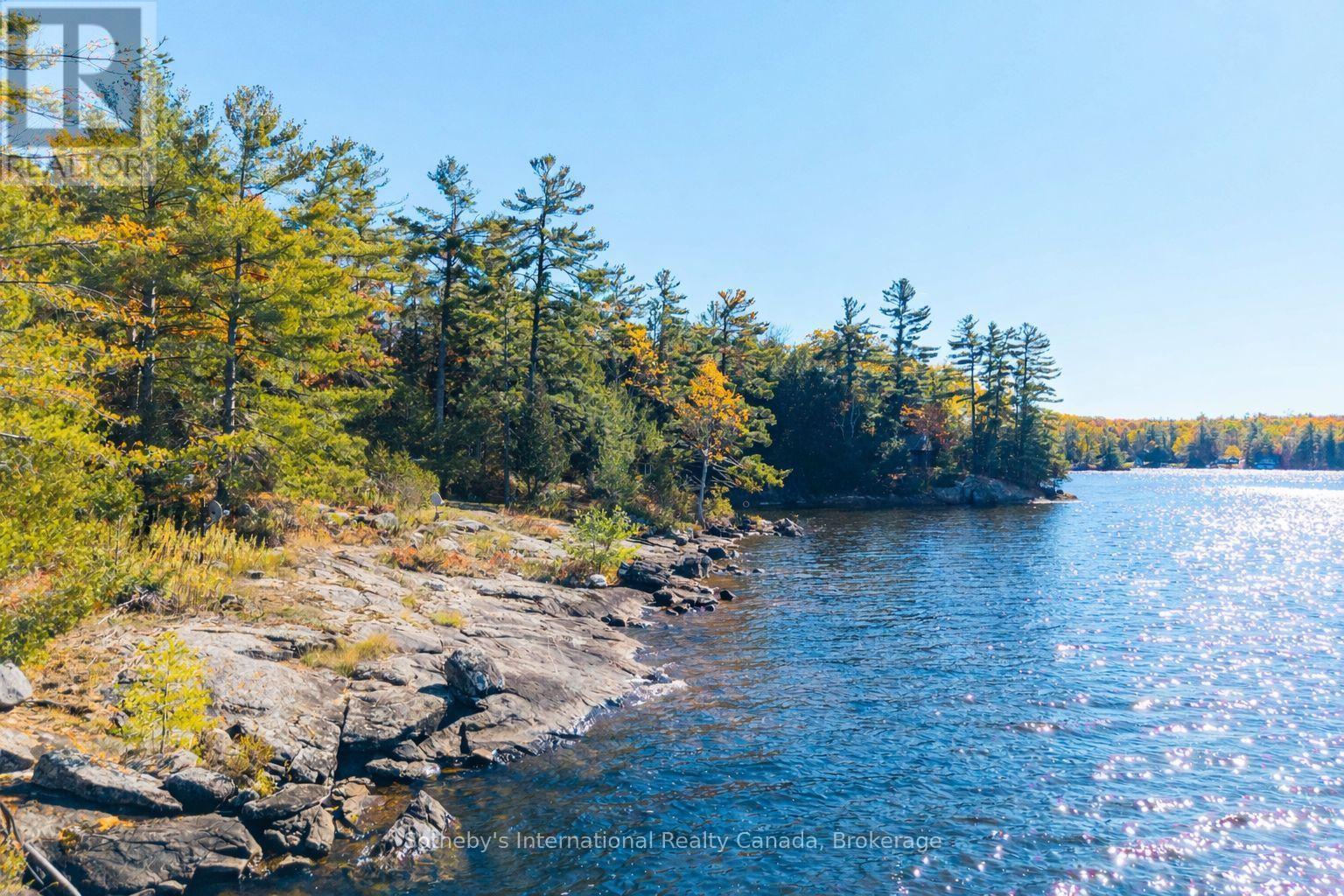 1-1076 Birch Point Road, Gravenhurst, Ontario  P1P 1R1 - Photo 21 - X13123510