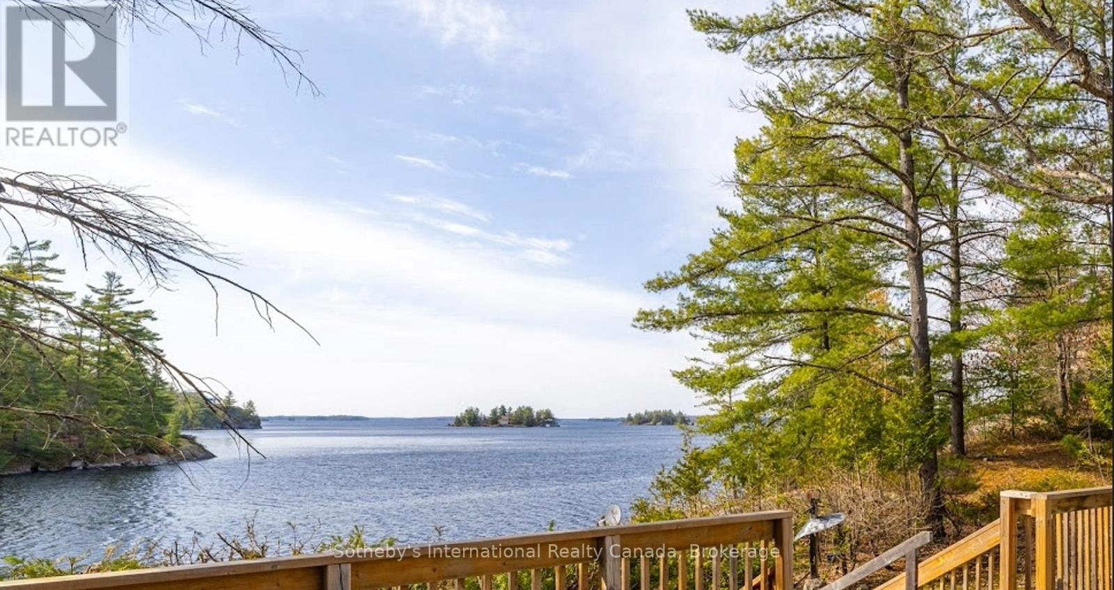 1-1076 Birch Point Road, Gravenhurst, Ontario  P1P 1R1 - Photo 25 - X13123510